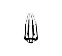 Joydivision Columpio Love Swing Deluxe - 100 gr
