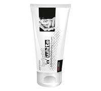 Joydivision Crema blanqueante unisex – 100 gr