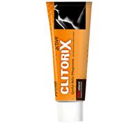 JOYDIVISION EROPHARM Clitorix Active - Crema tópica femenina 40 ml