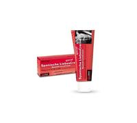 Joydivision Eropharm Crema Española Estimulante del Amor 40ml