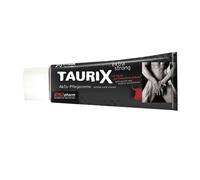 Joydivision Eropharm Taurix Estimulante Extra Fuerte 40ml