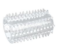 Joydivision Anillo para el Pene - 30 gr