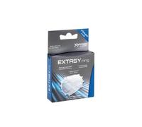 Joydivision Anillo para el Pene - 30 gr