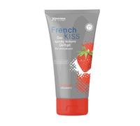 Joydivision French Kiss Gel para Sexo Oral Fresa 75ml