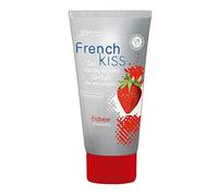 Joydivision Gel para sexo oral a base de agua Fresa 75 ml