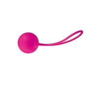 Joyballs single lifestyle fucsia