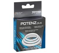 Joydivision Juguetes Eróticos 1 Unidad 30 g