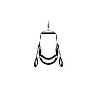 Joydivision Love Swing 3826 g