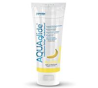 Joydivision Lubricante - 1 unidad