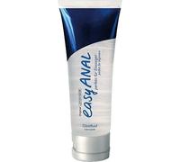 Joydivision Lubricante Anal Facil 80 ml