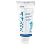 Joydivision lubricante Aquaglide 200ml, crema médica