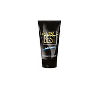 JOYDIVISION Man's Best Gel lubricante anal - 40 ml lubricante compatible con preservativos de látex, larga duración de lubricación