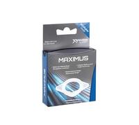 Joydivision Anillo para Pene Maximus – Potenciador de Erección Mediano 1 ud