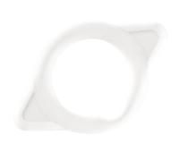 MAXIMUS ANILLO PENE MEDIANO