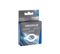 Joydivision Maximus Anillo Potenciador Xs - 100 gr