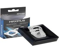MAXIMUS PACK 3 ANILLOS XS + S + M