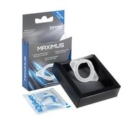 Joydivision Anillo para Pene Maximus – Potenciador de Erección Mediano 1 ud