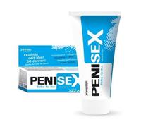 Joydivision Penisex Crema Estimulante Hombre 50ml