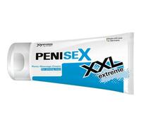 Joydivision Penisex XXl Crema Estimulante Hombre 100ml