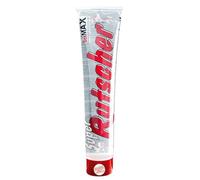 JOYDIVISION SexMAX - Super Rutscher, 200 ml gel lubricante a base de agua para más diversión