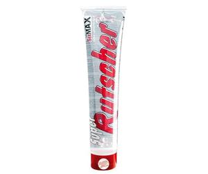 JOYDIVISION SexMAX - Super Rutscher, 200 ml gel lubricante a base de agua para más diversión
