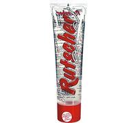 JOYDIVISION SexMAX - Super Rutscher anal, 100 ml gel lubricante a base de agua para más diversión