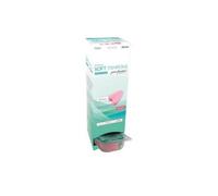 Joydivision Soft-Tampons mini, caja dispensadora de 10