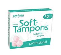 50 Esponjas Regla Profesional Joy Division