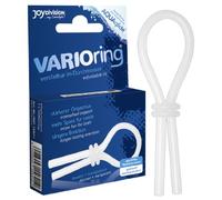 Joydivision Varioring, 1 pieza