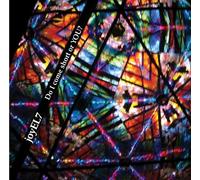 Joyel7 - Do I Come Short Or You [Import]