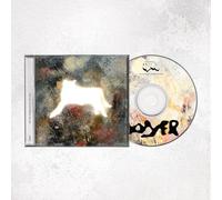 Joyer - On The Other End Of The Line