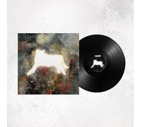 Joyer - On The Other End Of The Line [Vinilo]