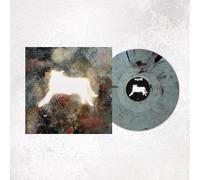 Joyer - On The Other End Of The Line [Vinilo]