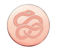 JOYERIA
