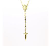 Joyeria