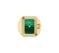 JOYERIA