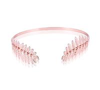 Joyería de cabello tiaras de corona para mujeres banda de cabello barroco vintage hojas doradas tiaras corona tocado de novia de novia novias accesorios para joyas para el cabello