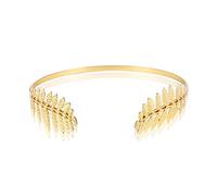 Joyería de cabello tiaras de corona para mujeres banda de cabello barroco vintage hojas doradas tiaras corona tocado de novia de novia novias accesorios para joyas para el cabello