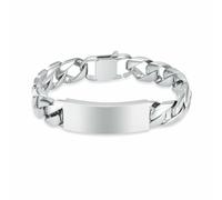Joyería de cremación para Cenizas Urna Conmemorativa de Acero Inoxidable para Cenizas para Mascotas humanas Regalo de Recuerdo para Mujeres y hombres-Oro-20cm