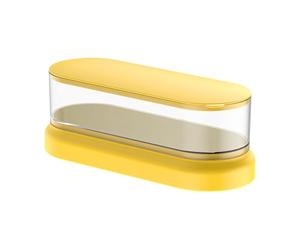 Joyería de limpiador ultrasónico, limpiador ultrasónico,Limpieza ultrasónica de joyas eléctricas | de lavado de vibración multifuncional profesional para vidrios, reloj, rizado