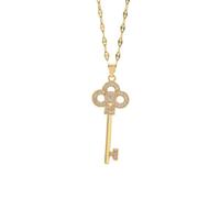 Joyería de mujer Pendientes redondos irregulares para mujer Pendiente de declaración de caída geométrica Partido Joyería de moda Regalo Femme