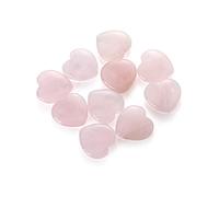 Joyería de piedra Artesanías de piedra 1 pieza de cabello pulido natural Cuarzo rutilado Citrino Cabello amarillo Muestras de piedra de cristal Fabricación de joyas Joyas de piedra Inicio Colecciones(