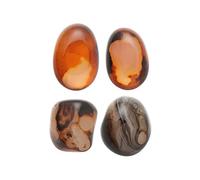 Joyería de piedra Artesanías de piedra 1 pieza de cabello pulido natural Cuarzo rutilado Citrino Cabello amarillo Muestras de piedra de cristal Fabricación de joyas Joyas de piedra Inicio Colecciones(