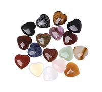 Joyería de piedra Artesanías de piedra 1 pieza de cabello pulido natural Cuarzo rutilado Citrino Cabello amarillo Muestras de piedra de cristal Fabricación de joyas Joyas de piedra Inicio Colecciones(