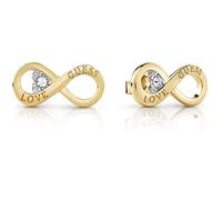 Jewelry Modelo PAR DE BRINCOS GUESS. Marca Guess