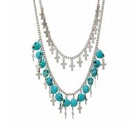 Joyería para el cabello, tiaras de corona para mujer, corona de calavera de moda, joyería de Halloween para mujeres y niñas, diademas de princesa, tiaras de diamantes de imitación, color plateado