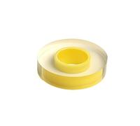 Joyería Película Protectora High Transparencia A -resistente A Los Rasguños Peels Fáciles De Cáscaras Fily Cape Para Metal Y Joyería Transparentes Película Protectora