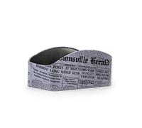 Joyero azúcar 11,2 x 6,2 x 5,4 cm