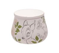 Joyero Bambi Disney