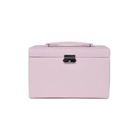 Joyero Friedrich 23 Jolie 2.0 rosa